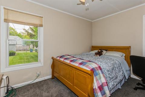 1008 S Poplar Ave, Kankakee, IL 60901 photo 8