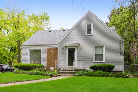 1008 S Poplar Ave, Kankakee, IL 60901 photo 1