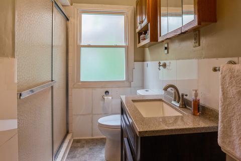 1008 S Poplar Ave, Kankakee, IL 60901 photo 10
