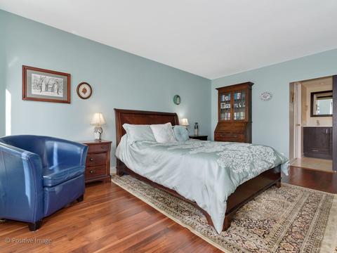260 E Chestnut St #2601, Chicago, IL 60611 photo 13