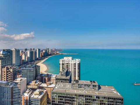 260 E Chestnut St #2601, Chicago, IL 60611 photo 26