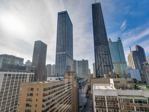 260 E Chestnut St #2601, Chicago, IL 60611 photo 19