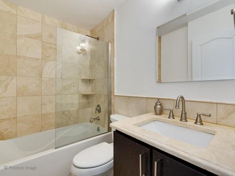 260 E Chestnut St #2601, Chicago, IL 60611 photo 18