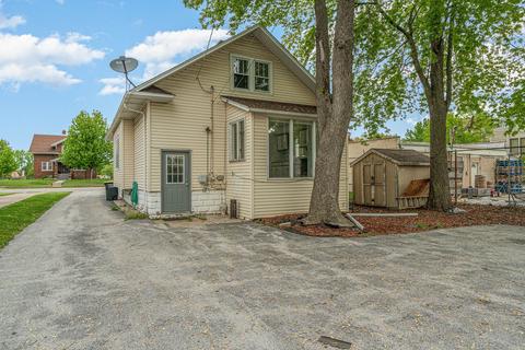 3027 Ridge Rd, Lansing, IL 60438 photo 4