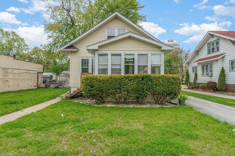3027 Ridge Rd, Lansing, IL 60438 photo 1