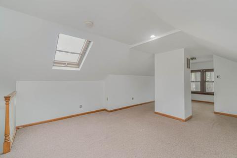 3027 Ridge Rd, Lansing, IL 60438 photo 22
