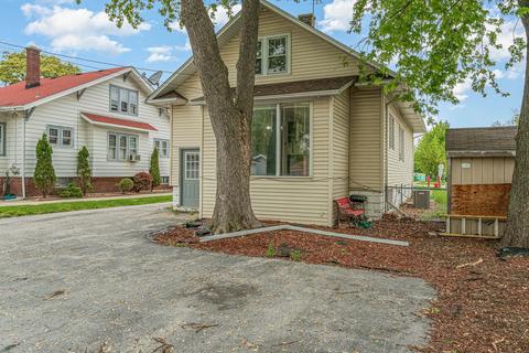 3027 Ridge Rd, Lansing, IL 60438 photo 6