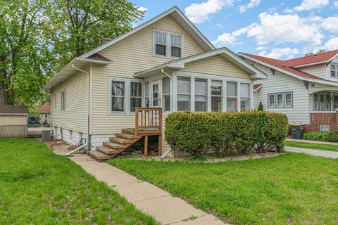3027 Ridge Rd, Lansing, IL 60438 photo 2