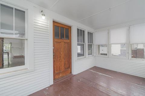 3027 Ridge Rd, Lansing, IL 60438 photo 8