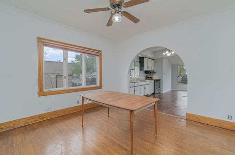 3027 Ridge Rd, Lansing, IL 60438 photo 12