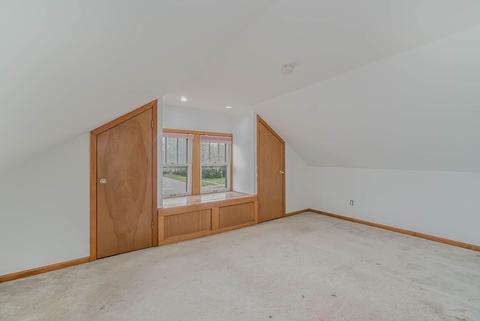 3027 Ridge Rd, Lansing, IL 60438 photo 24