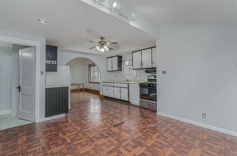 3027 Ridge Rd, Lansing, IL 60438 photo 19