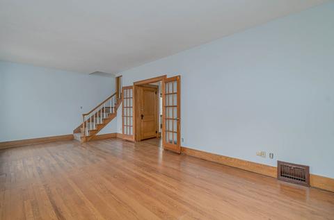 3027 Ridge Rd, Lansing, IL 60438 photo 10
