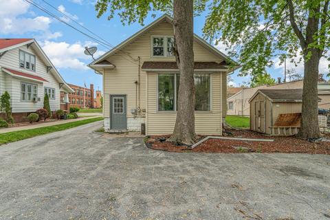 3027 Ridge Rd, Lansing, IL 60438 photo 5