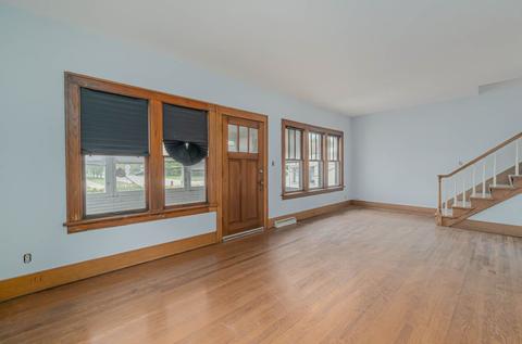 3027 Ridge Rd, Lansing, IL 60438 photo 11