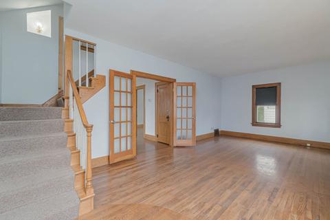 3027 Ridge Rd, Lansing, IL 60438 photo 9
