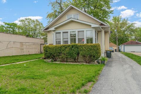 3027 Ridge Rd, Lansing, IL 60438 photo 3