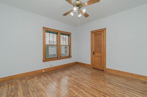 3027 Ridge Rd, Lansing, IL 60438 photo 15