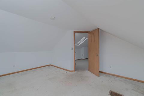 3027 Ridge Rd, Lansing, IL 60438 photo 25