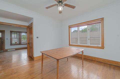 3027 Ridge Rd, Lansing, IL 60438 photo 14