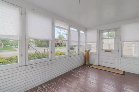 3027 Ridge Rd, Lansing, IL 60438 photo 7