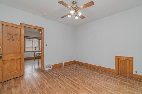 3027 Ridge Rd, Lansing, IL 60438 photo 16