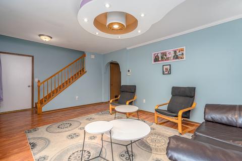 20919 W Ardmore Cir, Plainfield, IL 60544 photo 10