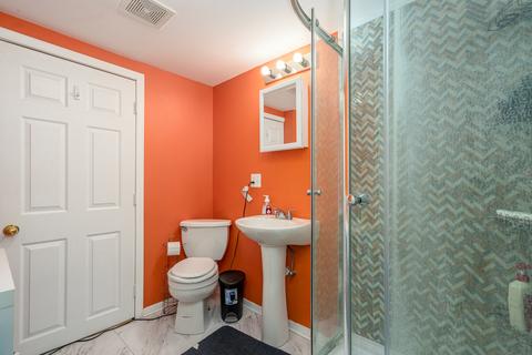 20919 W Ardmore Cir, Plainfield, IL 60544 photo 16