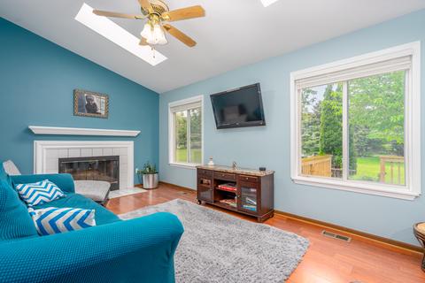 20919 W Ardmore Cir, Plainfield, IL 60544 photo 8