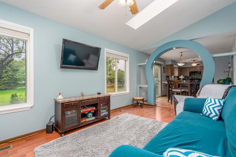 20919 W Ardmore Cir, Plainfield, IL 60544 photo 7