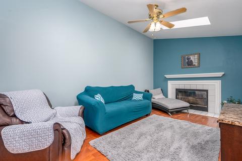 20919 W Ardmore Cir, Plainfield, IL 60544 photo 6
