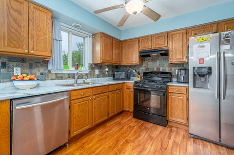 20919 W Ardmore Cir, Plainfield, IL 60544 photo 2
