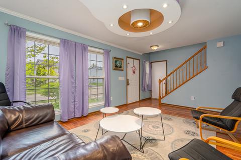 20919 W Ardmore Cir, Plainfield, IL 60544 photo 9