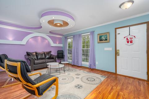 20919 W Ardmore Cir, Plainfield, IL 60544 photo 11