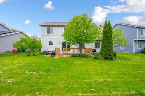 20919 W Ardmore Cir, Plainfield, IL 60544 photo 23