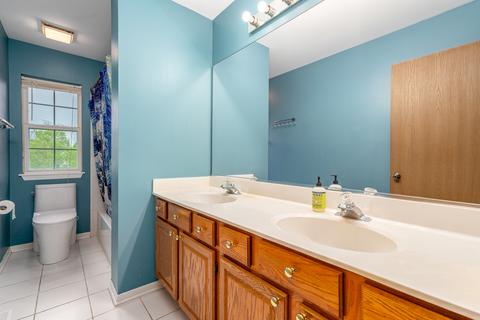 20919 W Ardmore Cir, Plainfield, IL 60544 photo 19