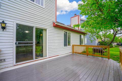 20919 W Ardmore Cir, Plainfield, IL 60544 photo 24