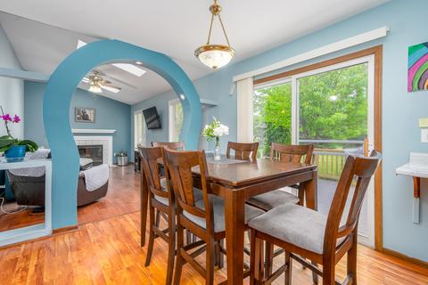 20919 W Ardmore Cir, Plainfield, IL 60544 photo 4