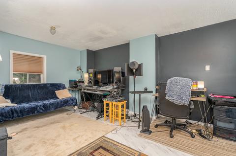 20919 W Ardmore Cir, Plainfield, IL 60544 photo 14