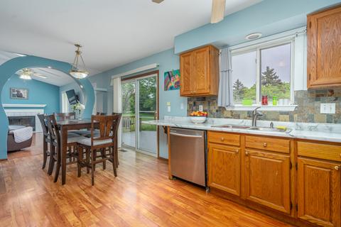 20919 W Ardmore Cir, Plainfield, IL 60544 photo 5