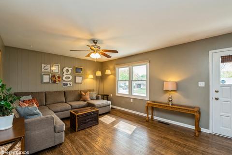 1114 N Cumberland Cir, Mchenry, IL 60050 photo 3