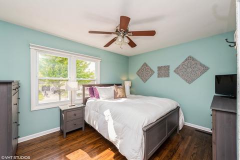 1114 N Cumberland Cir, Mchenry, IL 60050 photo 6