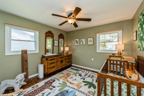 1114 N Cumberland Cir, Mchenry, IL 60050 photo 7