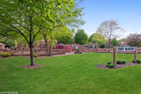 1114 N Cumberland Cir, Mchenry, IL 60050 photo 14