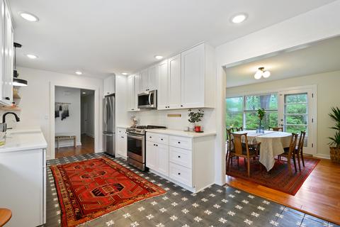 315 E Cole Ave, Wheaton, IL 60187 photo 5
