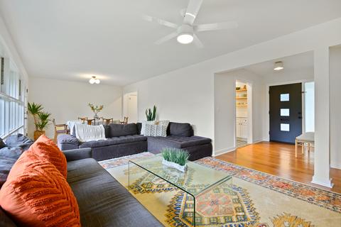 315 E Cole Ave, Wheaton, IL 60187 photo 13