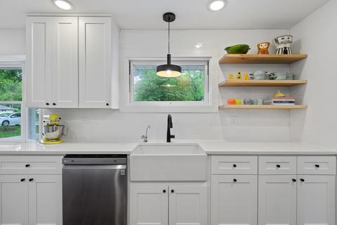 315 E Cole Ave, Wheaton, IL 60187 photo 7