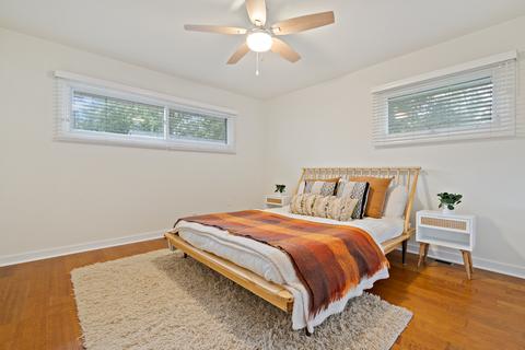 315 E Cole Ave, Wheaton, IL 60187 photo 15