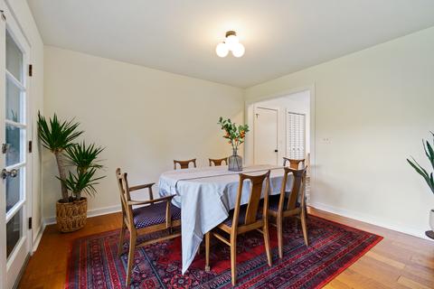 315 E Cole Ave, Wheaton, IL 60187 photo 8