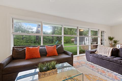 315 E Cole Ave, Wheaton, IL 60187 photo 11